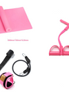 Translation missing: es.sections.featured_product.gallery_thumbnail_alt
