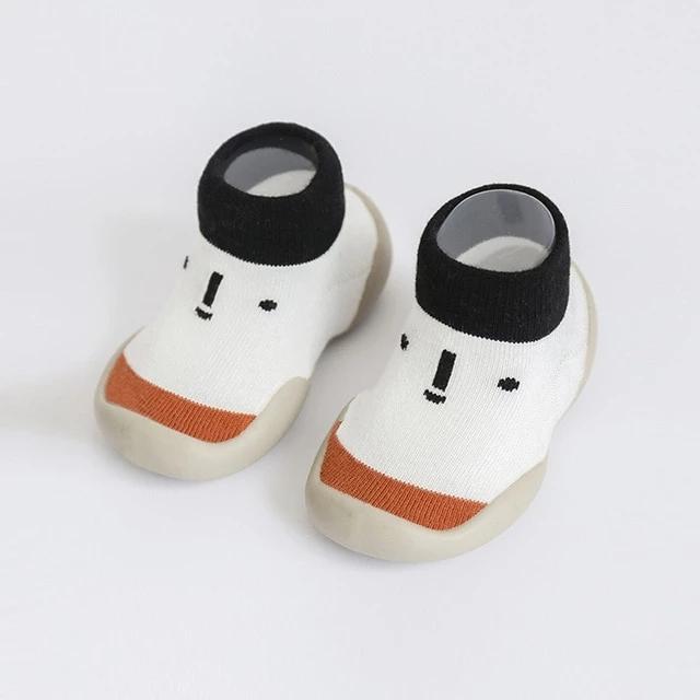 Children's socks shoes