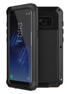 Translation missing: es.sections.featured_product.gallery_thumbnail_alt

