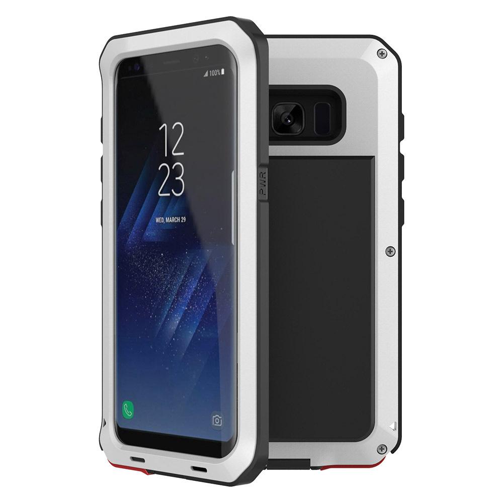 Metal rugged   | Samsung