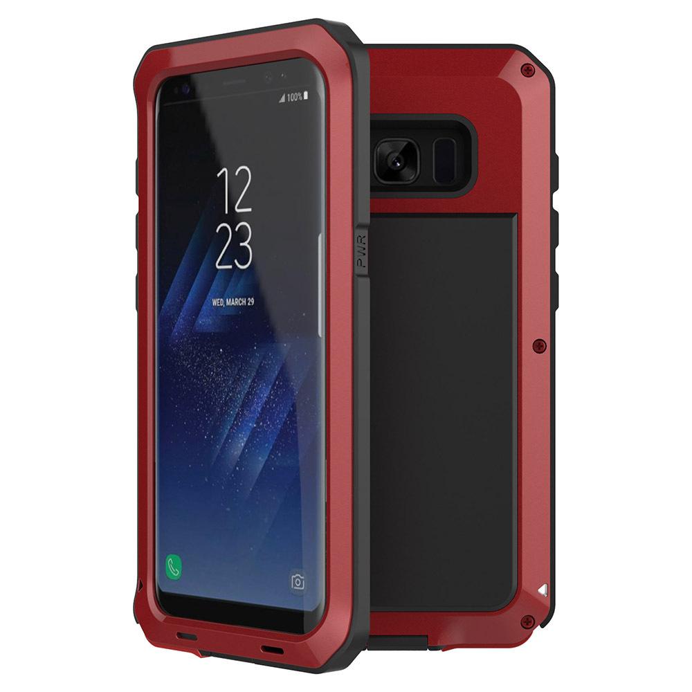 Metal rugged   | Samsung