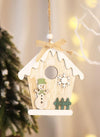 Translation missing: es.sections.featured_product.gallery_thumbnail_alt

