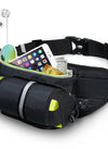 Translation missing: es.sections.featured_product.gallery_thumbnail_alt

