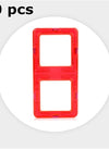 Translation missing: es.sections.featured_product.gallery_thumbnail_alt
