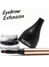Translation missing: es.sections.featured_product.gallery_thumbnail_alt

