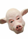 Translation missing: es.sections.featured_product.gallery_thumbnail_alt
