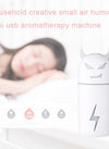 Translation missing: es.sections.featured_product.gallery_thumbnail_alt

