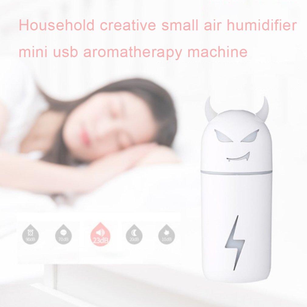 Humidifier