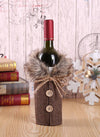 Translation missing: es.sections.featured_product.gallery_thumbnail_alt
