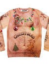 Translation missing: es.sections.featured_product.gallery_thumbnail_alt
