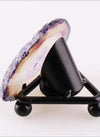 Translation missing: es.sections.featured_product.gallery_thumbnail_alt
