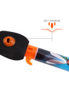 Translation missing: es.sections.featured_product.gallery_thumbnail_alt
