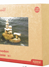 Translation missing: es.sections.featured_product.gallery_thumbnail_alt
