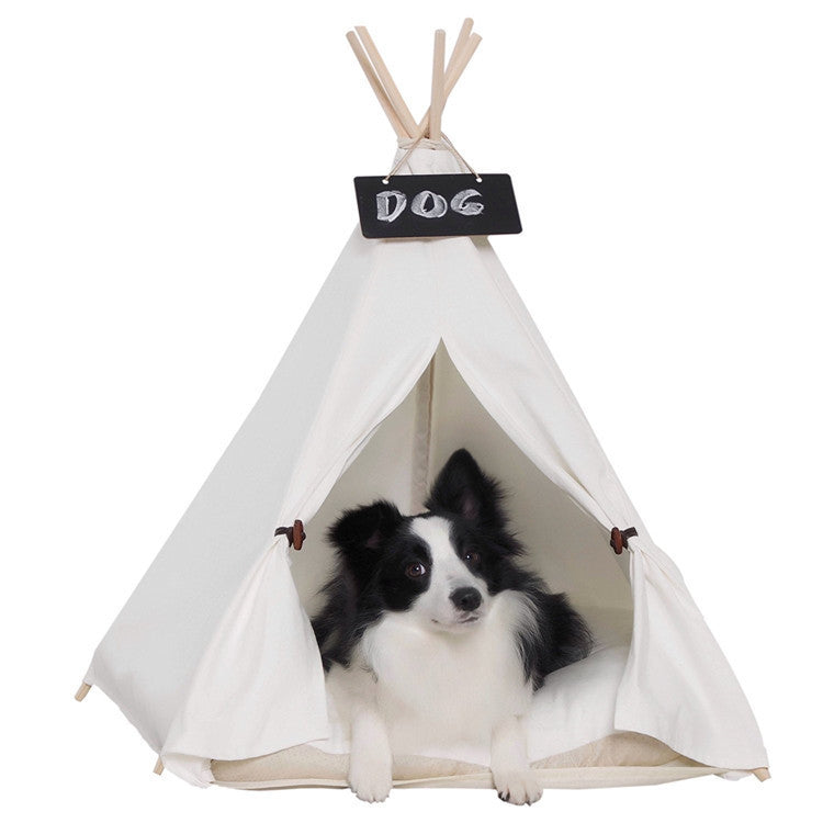 Tienda Apache Para Mascotas