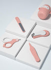 Translation missing: es.sections.featured_product.gallery_thumbnail_alt
