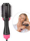 Translation missing: es.sections.featured_product.gallery_thumbnail_alt

