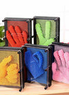 Translation missing: es.sections.featured_product.gallery_thumbnail_alt
