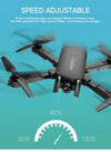 Translation missing: es.sections.featured_product.gallery_thumbnail_alt
