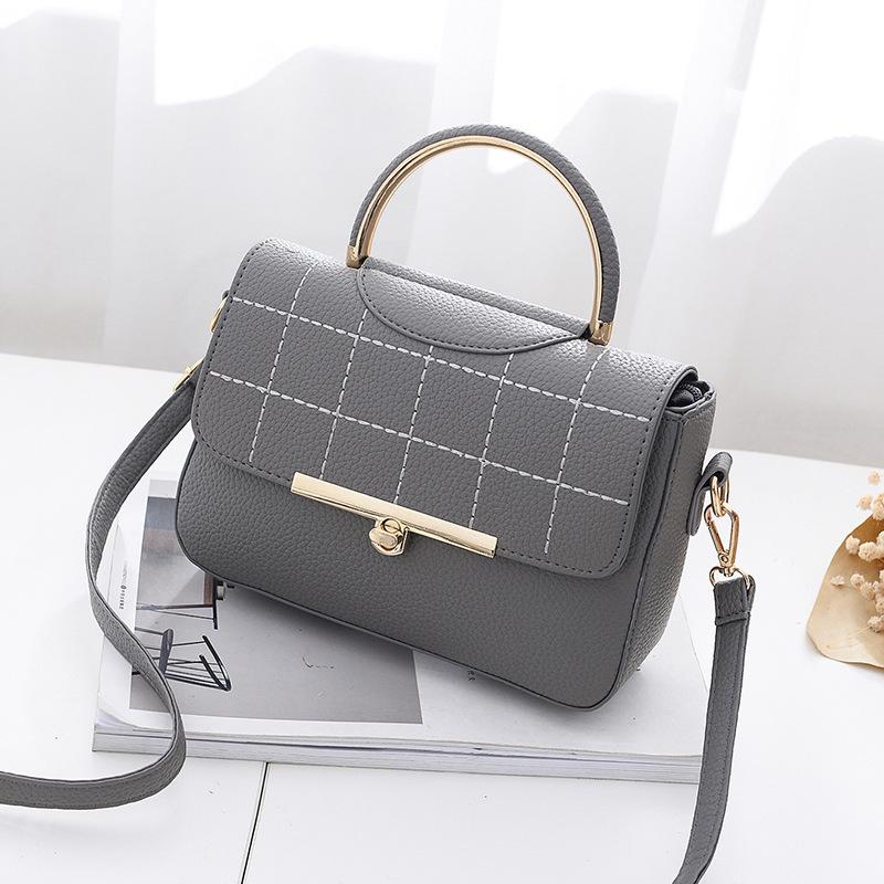 Fashion handbags small