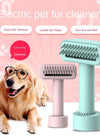 Translation missing: es.sections.featured_product.gallery_thumbnail_alt

