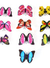 Translation missing: es.sections.featured_product.gallery_thumbnail_alt

