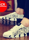 Translation missing: es.sections.featured_product.gallery_thumbnail_alt
