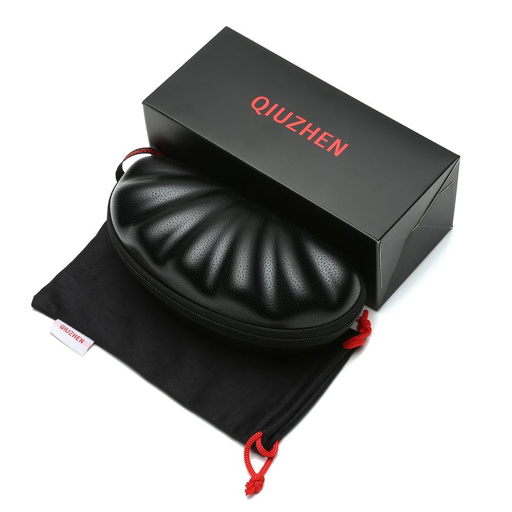 Men's sunglasses fishing glasses