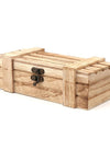 Translation missing: es.sections.featured_product.gallery_thumbnail_alt
