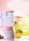 Translation missing: es.sections.featured_product.gallery_thumbnail_alt
