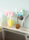 Translation missing: es.sections.featured_product.gallery_thumbnail_alt
