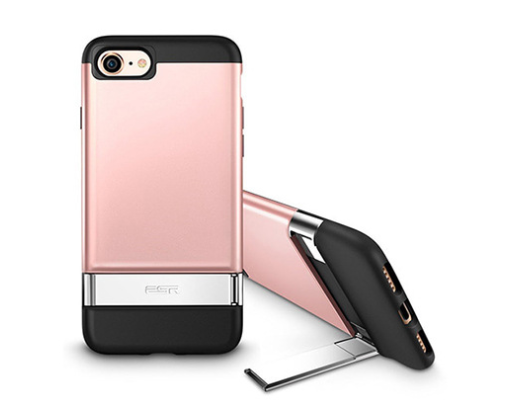 Metal   | Samsung