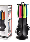 Translation missing: es.sections.featured_product.gallery_thumbnail_alt
