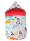 Translation missing: es.sections.featured_product.gallery_thumbnail_alt
