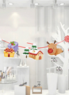Translation missing: es.sections.featured_product.gallery_thumbnail_alt
