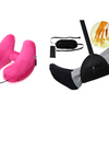 Translation missing: es.sections.featured_product.gallery_thumbnail_alt
