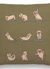 Translation missing: es.sections.featured_product.gallery_thumbnail_alt
