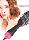 Translation missing: es.sections.featured_product.gallery_thumbnail_alt
