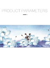 Translation missing: es.sections.featured_product.gallery_thumbnail_alt
