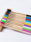 Translation missing: es.sections.featured_product.gallery_thumbnail_alt
