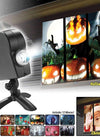 Translation missing: es.sections.featured_product.gallery_thumbnail_alt
