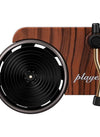 Translation missing: es.sections.featured_product.gallery_thumbnail_alt
