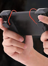 Translation missing: es.sections.featured_product.gallery_thumbnail_alt
