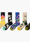 Translation missing: es.sections.featured_product.gallery_thumbnail_alt
