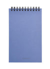 Translation missing: es.sections.featured_product.gallery_thumbnail_alt
