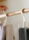 Translation missing: es.sections.featured_product.gallery_thumbnail_alt
