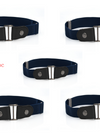 Translation missing: es.sections.featured_product.gallery_thumbnail_alt
