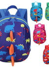Translation missing: es.sections.featured_product.gallery_thumbnail_alt
