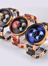 Translation missing: es.sections.featured_product.gallery_thumbnail_alt
