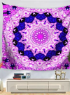 Translation missing: es.sections.featured_product.gallery_thumbnail_alt
