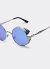 Translation missing: es.sections.featured_product.gallery_thumbnail_alt
